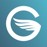 Guardian Hospital logo - Similar company to Codin Collective Llp