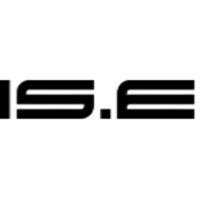 Impossible Sensing Energy Inc.