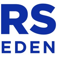 RS EDEN logo - Similar company to V.E.T.S. Team Of Texana Bank Nmls #407536