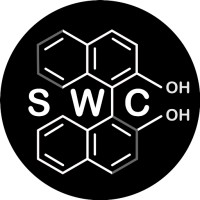 Synthesis with Catalysts Pvt. Ltd. logo - Similar company to Inchoi