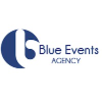 Blue Events Agency