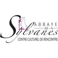 Abbaye de Sylvanès, CCR logo - Similar company to Numah.World