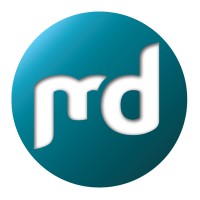 Meditrina Romania logo - Similar company to First Connect Ro