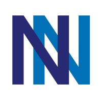 Neuronext logo - Similar company to Systems & Smiles