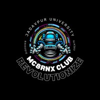 Mechatronics Club, Jadavpur University logo - Similar company to Synapse Technologies