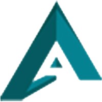 Artisan Technologies logo - Similar company to Questom