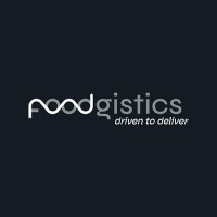 Foodgistics.ZA logo - Similar company to Savage &Hunt
