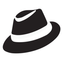 Rumporter logo - Similar company to The Rum Lab