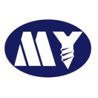 DONGGUAN MING YAO HARDWARE PRODUCTS CO., LTD. logo - Similar company to Drywallscrew