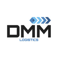 DMM Logistics Sp. z o.o. logo - Similar company to General Development Group