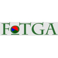 Friends of The Gambia Association CIO logo - Similar company to The Gambia Grows Foundation