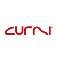CURMI, Curvados Mirandeses logo - Similar company to Clinker Ingenieros