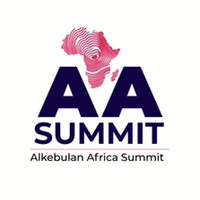 Alkebulan Africa logo - Similar company to O'Secours