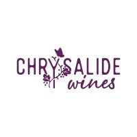 CHRYSALIDE Wines logo - Similar company to Chrysalide Rh
