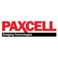 Paxcell Group logo - Similar company to Batteriesdirect.Com