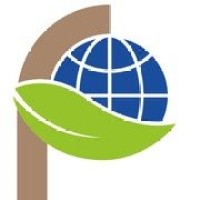 Florona Bioware logo - Similar company to Biocrest