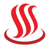 GatlingX logo - Similar company to Egregious