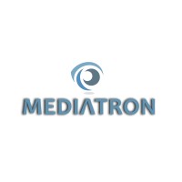 Mediatron logo - Similar company to Mediatron Group