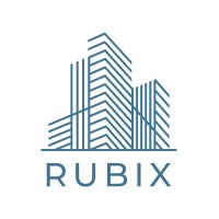 Rubix CRE