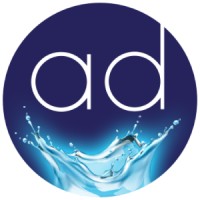 Aquadeli