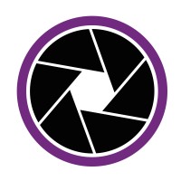 Arşiv Medya logo - Similar company to Mekatron Medya Ajansı