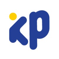 Klub Przedsiębiorczości logo - Similar company to Klub K