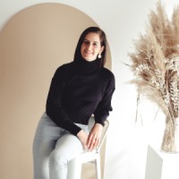 Marelie Smith | Virtual Assistant