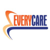 Everycare Winchester logo - Similar company to Selvabio
