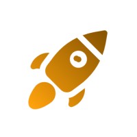 AmplifyX Labs logo - Similar company to Limechat