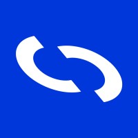 SciEduc - Creative Learning Solutions logo - Similar company to Light