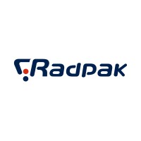 Radpak Packaging Machinery Manufacturer logo - Similar company to Mastech-Technology