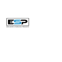Exclusive Stainless Projects logo - Similar company to Stainless Projects