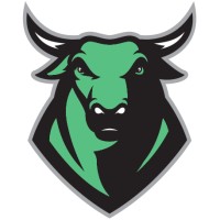 Almeida's Serviços Mecânicos logo - Similar company to Syrasolar