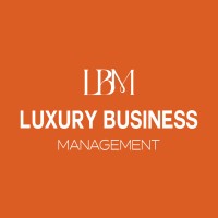 Luxury Business Management (LBM) logo - Similar company to Renew Tech
