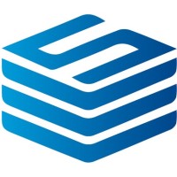 SOLVI CONSTRUCCIONES Y CONTRATAS, S.L. logo - Similar company to Grupo Solvi