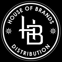 House of Brands logo - Similar company to Fuzed