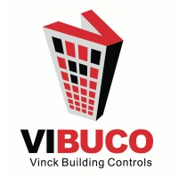 Vibuco Nv