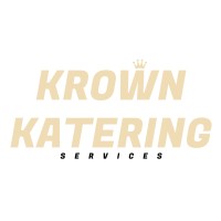 Krown Katering logo - Similar company to Thörnströms