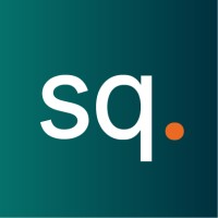 Security Quotient logo - Similar company to Secucenter