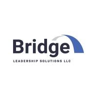 Bridge Leadership Solutions LLC logo - Similar company to Blue Oak Consulting Llc
