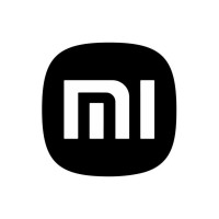 Mercado Industrial logo - Similar company to Superbee