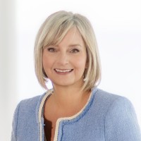 Lisa Larter logo - Similar company to Powerbx