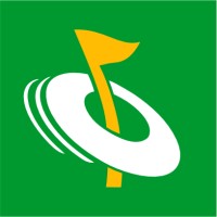 DISCAIM CORP logo - Similar company to Phorever Inc