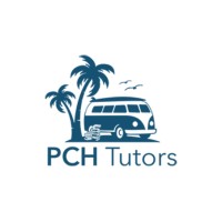 PCH Tutors logo - Similar company to Quoted Pr