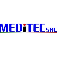 Meditec srl logo - Similar company to Target Lab