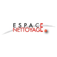 ESPACE NETTOYAGE logo - Similar company to Valoregen
