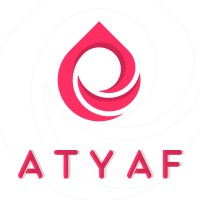 Atyaf For Technology logo - Similar company to Lvendr | لافندر