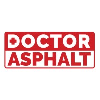 Doctor Asphalt LLC logo - Similar company to Trellis Group