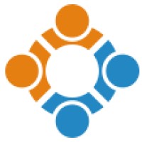 上海汇倾人力资源有限公司