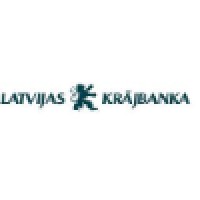 Latvijas Krājbanka (Latvian Savings Bank Plc)